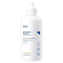 Dermoisture Barrier D Liquid Toner, 200ml, 1pack - Image 1