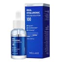 Real Hyaluronic Peeling Solution, 30ml - Image 1