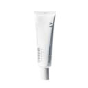Bestian Sunscreen [SPF50/PA++++], 50ml, 1pack - Image 1
