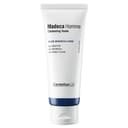 Madeca Homme Cleansing Foam, 120ml - Image 1