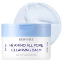 Hi Amino All Pore Cleansing Balm, 90ml - Image 1