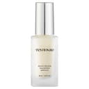 Phyto Protein Volumizing Ampoule, 30ml, 1pack - Image 1