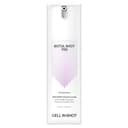 Botul Shot 700, 30ml, 1pack - Image 1