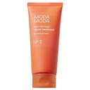 Zero Damage Repair Treatment, 200g, 1pack - Image 1