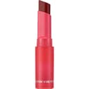 Water Vibe Tint, 2.5g, 03 Splat, 1pack