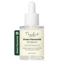 Green Flavonoid 5.0 Serum, 30ml, 1pack - Image 1