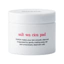 Salt Wa Cica Pad, 170ml - Image 1
