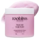 Fresh Salt Scalp Scaler, 200g, 1pack - Image 1