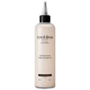 No Wash Protein Treatment, 300ml, 1pack - Image 1
