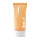 Skin Fit Tone-up Sun Cream [SPF50+/PA++++], 50ml, 1pack - Image 1