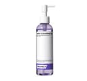 Deep Cleansing Oil, 200ml, 1pack - Image 1