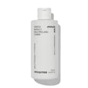 Green Barley Mild Peeling Toner, 250ml, 1pack - Image 1