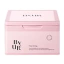Vita Giving Daily Aqua Serum Mask, 30ea - Image 1