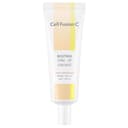 Neutral Tone-Up Sun Base [SPF50+/PA++++], 40ml - Image 1