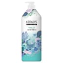 Green Lily Perfume Rinse, 1L - Image 1