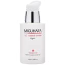 A.C Control Serum Origin, 50ml, 1pack - Image 1