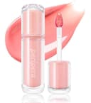 Mood Glowy Tint, 4g, 02 Coral Chemistry, 1pack
