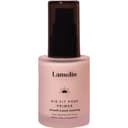 Air Fit Pore Primer, 40ml, Pink, 1pack - Image 1
