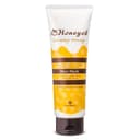 Creamy Honey Hair Mask, 200g - Image 1