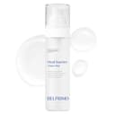 Hyal Barrier Water Mist, 100ml, 1pack - Image 1