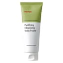 Purifying Cleansing Soda Foam, 150ml - Image 1