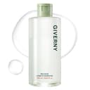 Milchak Lip & Eye Remover - Image 1