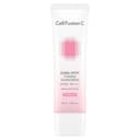 Blemish Toning Sunscreen [SPF50+/PA++++], 50ml, 1pack - Image 1