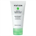 NOSCA9 Trouble Toning Repair Cream, 70ml - Image 1