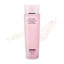 Flower Effect Ultra Moisturizing Skin Softener, 150ml - Image 1