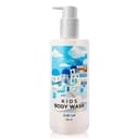 Kids Body Wash [Blanc Soap], 500ML - Image 1