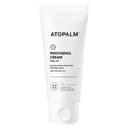 Panthenol Cream, 100ml - Image 1