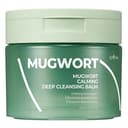 Mugwort Calming Deep Cleansing Balm, 100ml, 1pack - Image 1