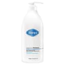 Glycine Shampoo, 1L - Image 1