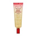 Shumage GoldSil Wrapping Mask, 90g, 1pack - Image 1