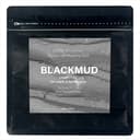 Modeling Pack [Black Mud], 1ea - Image 1