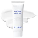 Hyal Glow Peel-Off Pack, 1ea - Image 1