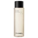 Jet Blue Toner, 300ml - Image 1