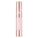 Get It Tint Plumper, 6g, Aurora Pink, 1pack - Image 1
