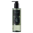 Tea Tree Anti-Sebum Deep Cleansing Oil, 300ml - Image 1
