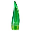 Aloe Hydro Formula 96% Soothing Gel, 250ml - Image 1