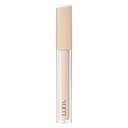 Long Lasting Tip Concealer Fixing Fit, 7.5g, 0.5 Porcelain, 1pack - Image 1
