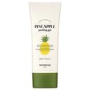 Pineapple Peeling Gel, 100ml - Image 1