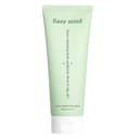 Foam cleansing for acne & oily skin - Image 1