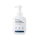 Nano Bubble Mild Cleansing Foam, 500ml - Image 1