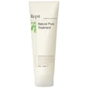 Pure Treatment, 240g, 1pack - Image 1