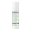 Laminaria Greenery Serum, 35ml, 1pack - Image 1
