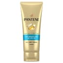 Silky Smooth Care Treatment, 220ml - Image 1