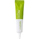 Dark Circle Cream, 15g - Image 1