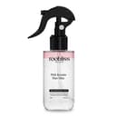 Pink Keratin Hair Mist, 120ml, 1pack - Image 1