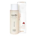 Camellia Cream Toner, 250ml, 1pack - Image 1